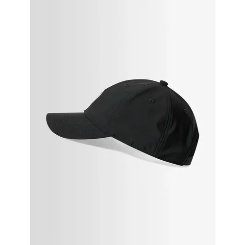 Fusalp - Accessories - Black - Fusalp - Modalova