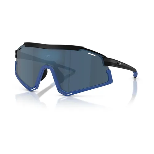 Accessories > Sunglasses - - Emporio Armani - Modalova