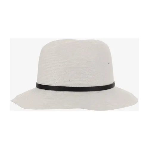 Accessories > Hats > Hats - - Catarzi 1910 - Modalova