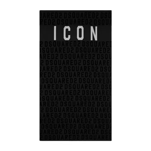 Home > Textiles > Towels - - Dsquared2 - Modalova