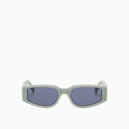 Accessories > Sunglasses - - Paura - Modalova