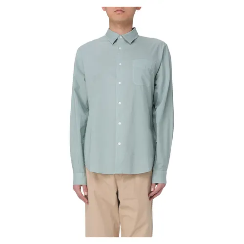Shirts > Casual Shirts - - Woolrich - Modalova