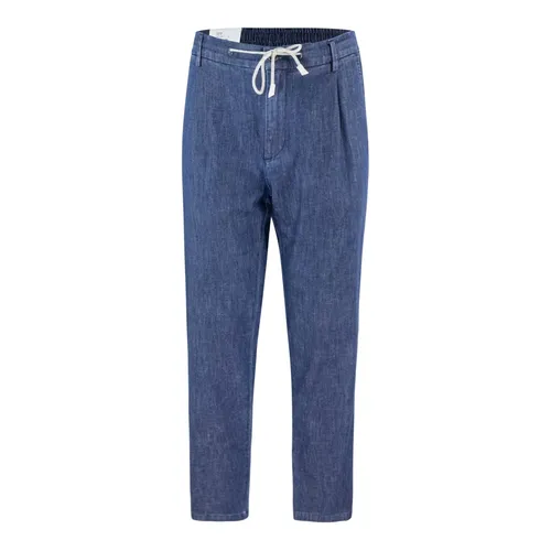 Jeans > Slim-fit Jeans - - Eleventy - Modalova