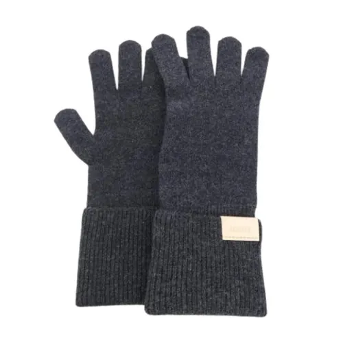 Pre-owned > Pre-owned Accessories - - Loewe Pre-owned - Modalova