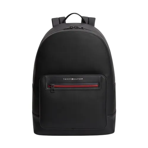Bags > Backpacks - - Tommy Hilfiger - Modalova