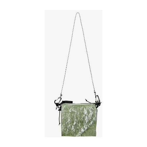 Bags > Cross Body Bags - - And Wander - Modalova