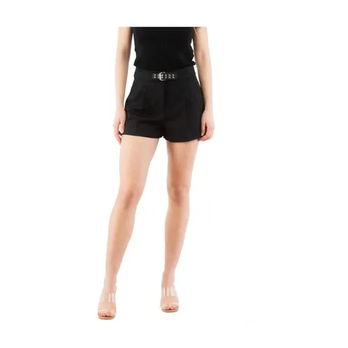 Shorts > Short Shorts - - Moschino - Modalova
