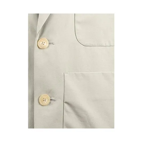 Jackets > Blazers - - Jacquemus - Modalova