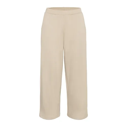 Trousers > Sweatpants - - Kaffe - Modalova