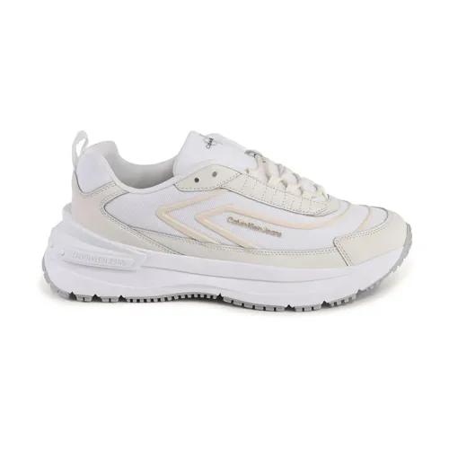 Shoes > Sneakers - - Calvin Klein - Modalova
