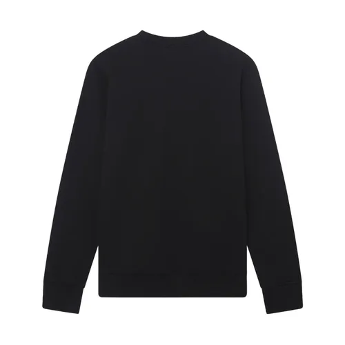 Sweatshirts & Hoodies > Sweatshirts - - Casablanca - Modalova