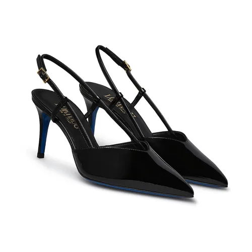 Shoes > Heels > Pumps - - Loriblu - Modalova