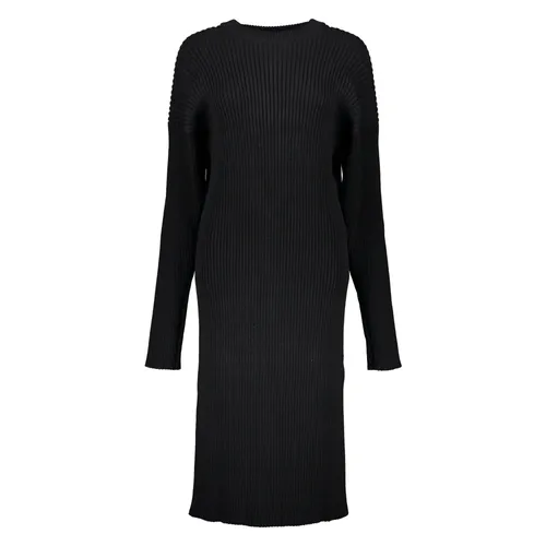 Dresses > Day Dresses > Knitted Dresses - - Bottega Veneta - Modalova