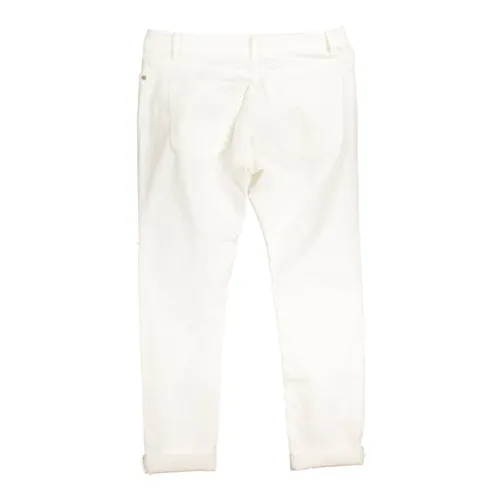Jeans > Cropped Jeans - - Fred Perry - Modalova