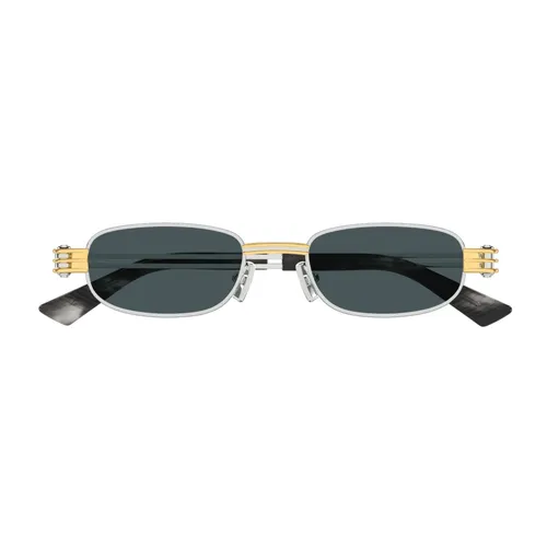 Accessories > Sunglasses - - Bottega Veneta - Modalova