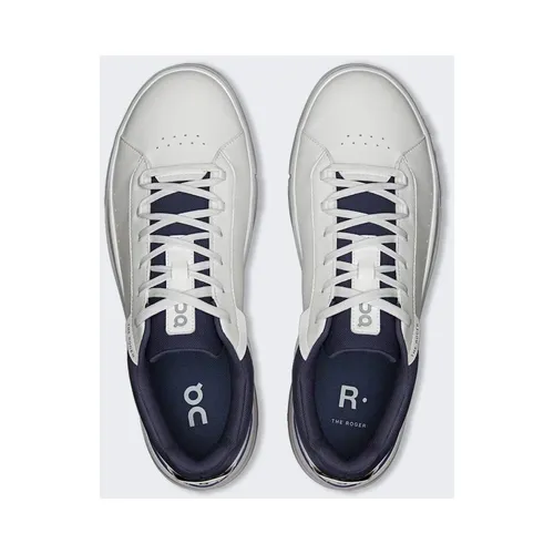 Shoes > Sneakers - - On Running - Modalova
