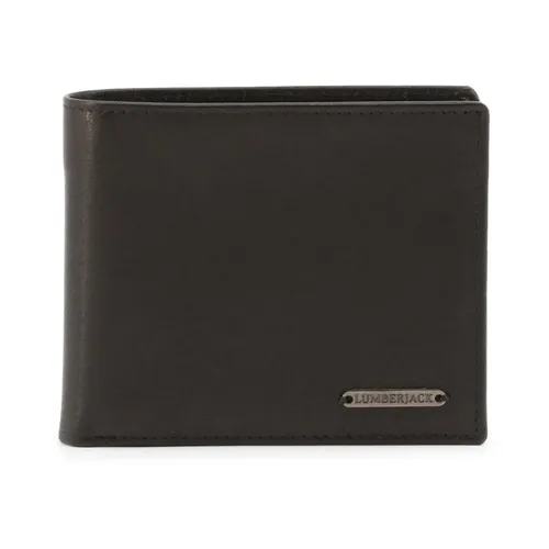 Accessories > Wallets & Cardholders - - Lumberjack - Modalova