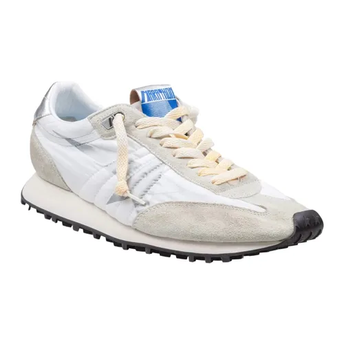 Shoes > Sneakers - - Golden Goose - Modalova