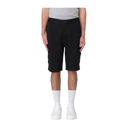Shorts > Casual Shorts - - Brunello Cucinelli - Modalova