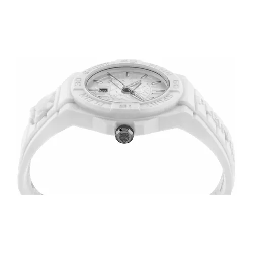 Accessories > Watches - - Plein Sport - Modalova