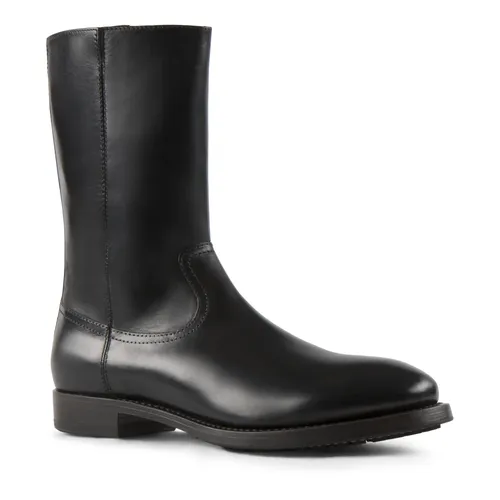 Shoes > Boots > Ankle Boots - - Project Twlv - Modalova