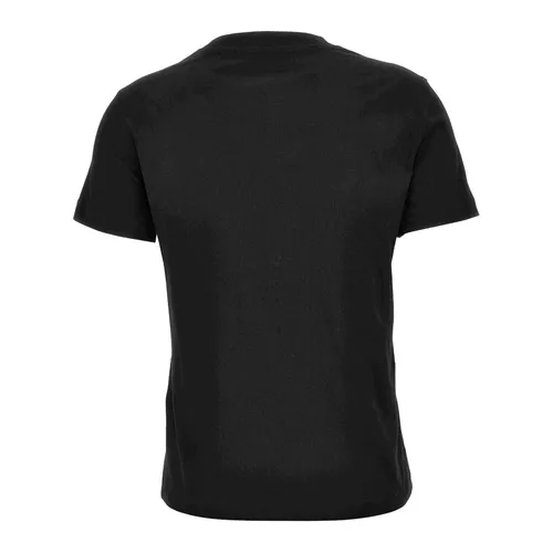 Tops > T-Shirts - - Versace Jeans Couture - Modalova