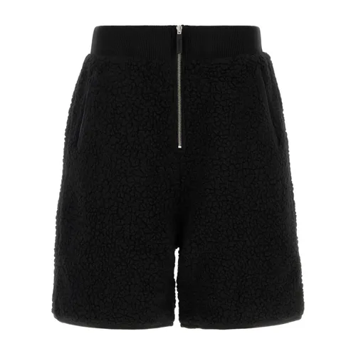 Shorts > Casual Shorts - - Entire Studios - Modalova