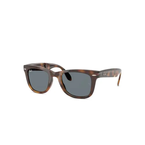 Accessories > Sunglasses - - Ray-Ban - Modalova