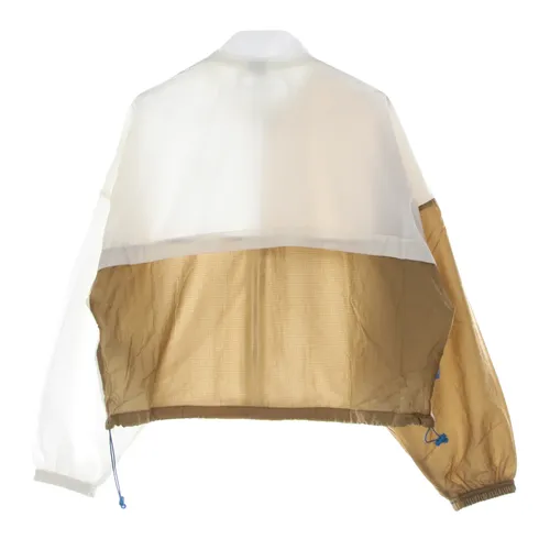 Jackets > Light Jackets - - Puma - Modalova