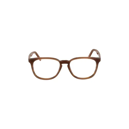 Accessories > Glasses - - Andy Wolf - Modalova