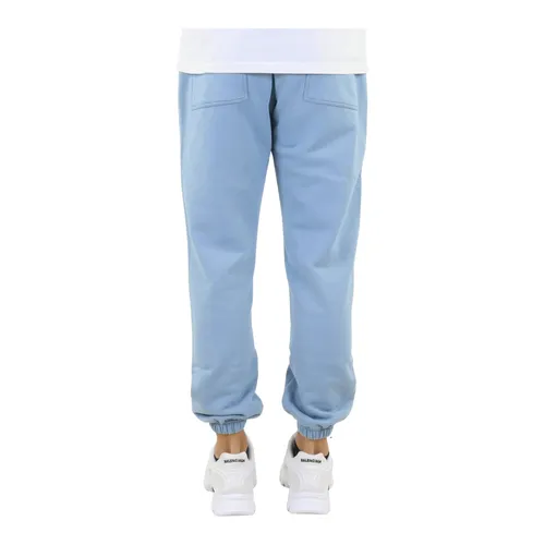 Trousers > Sweatpants - - Represent - Modalova