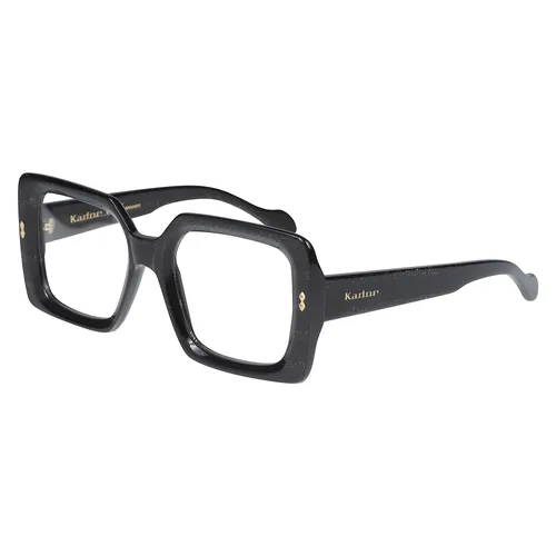 Accessories > Glasses - - Kador - Modalova