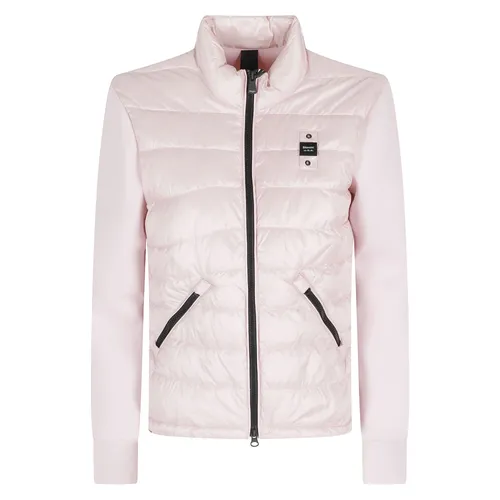 Jackets > Winter Jackets - - Blauer - Modalova