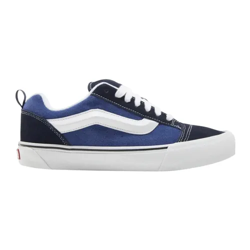 Shoes > Sneakers - - Vans - Modalova