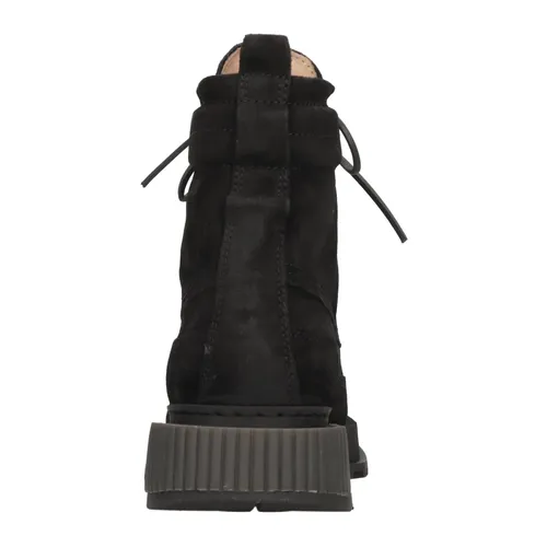Shoes > Boots > Lace-up Boots - - Buttero - Modalova