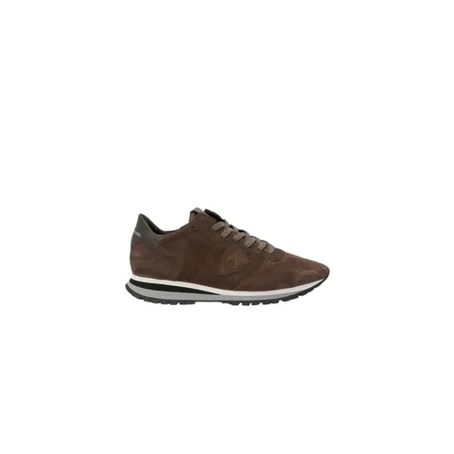Shoes > Sneakers - - Philippe Model - Modalova