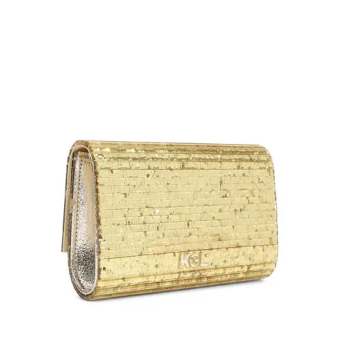 Bags > Clutches - - Kurt Geiger - Modalova
