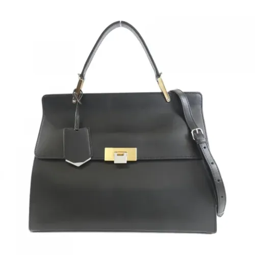 Pre-owned > Pre-owned Bags > Pre-owned Handbags - - Balenciaga Vintage - Modalova