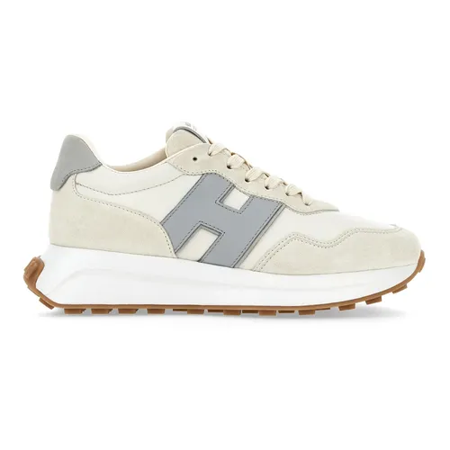 Shoes > Sneakers - - Hogan - Modalova