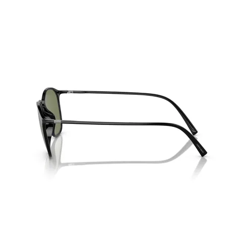 Accessories > Sunglasses - - Giorgio Armani - Modalova