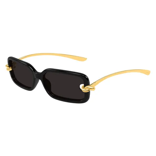 Accessories > Sunglasses - - Bottega Veneta - Modalova