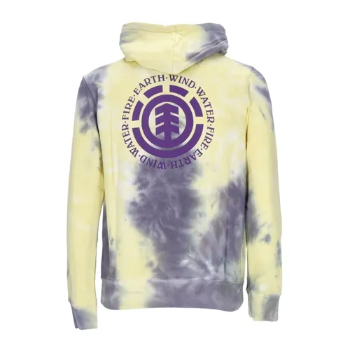 Sweatshirts & Hoodies > Hoodies - - Element - Modalova