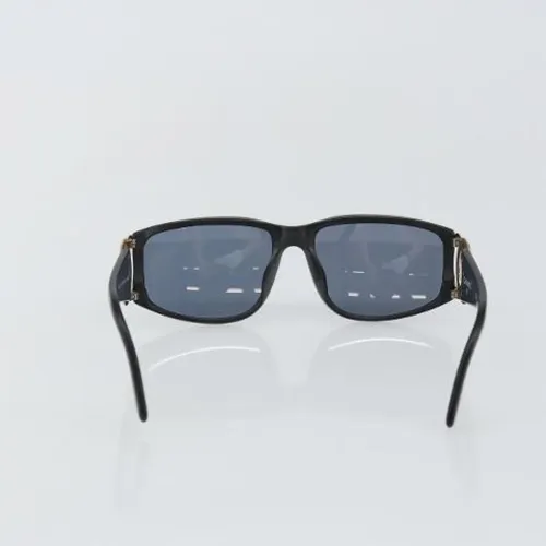 Pre-owned > Pre-owned Accessories - - Chanel Vintage - Modalova