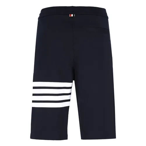 Shorts > Casual Shorts - - Thom Browne - Modalova