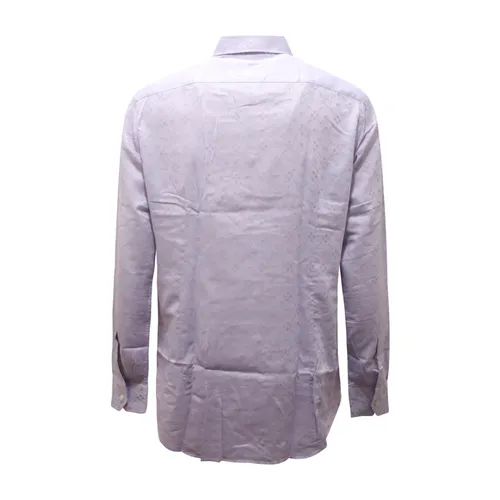 Shirts > Casual Shirts - - Etro - Modalova