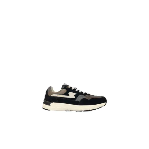 Shoes > Sneakers - - S.w.c. Stepney Workers Club - Modalova