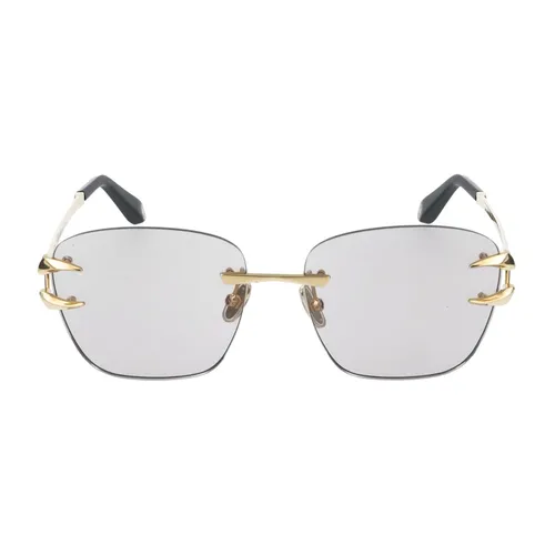 Accessories > Sunglasses - - Roberto Cavalli - Modalova
