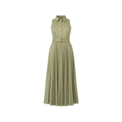 Dresses > Day Dresses > Shirt Dresses - - Liu Jo - Modalova