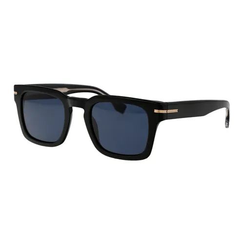 Accessories > Sunglasses - - Hugo - Modalova