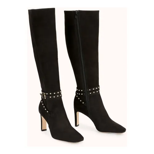 Shoes > Boots > Heeled Boots - - Cosmoparis - Modalova